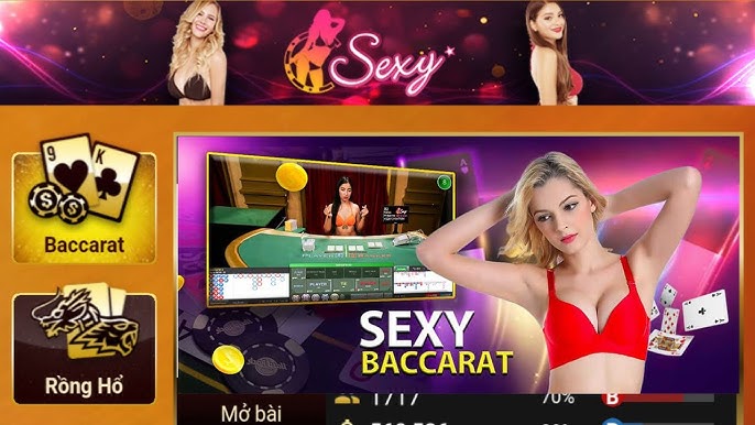 Điểm đặc sắc của AE Sexy (AEXY) trên DR88