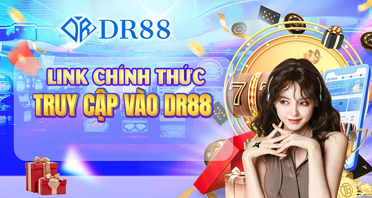 Hướng dẫn cách chơi Baccarat tại DR88