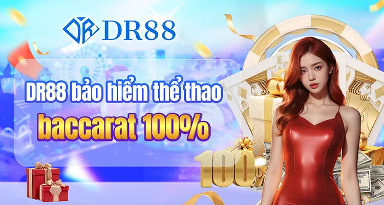 Mẹo và chiến thuật chơi Baccarat hiệu quả