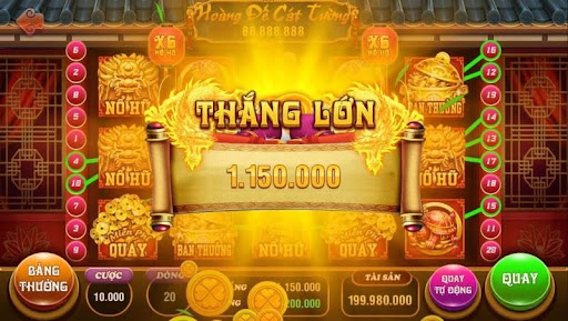 Thuật toán RNG và RTP có ảnh hưởng thế nào