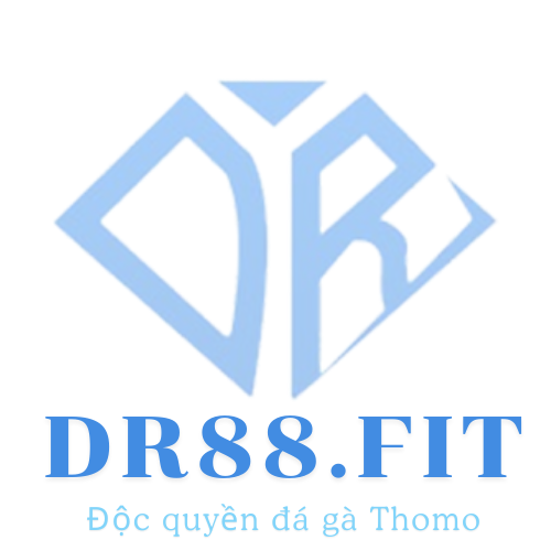 Trang chủ Dr88.fit