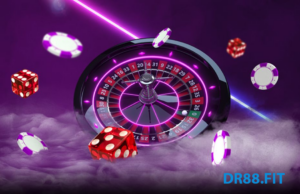 live casino Dr88